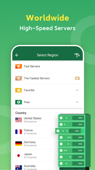Cool скриншот