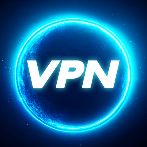 Lumos